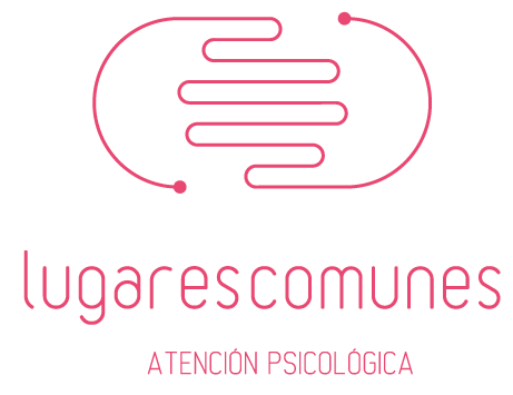 logoweb lugares comunes